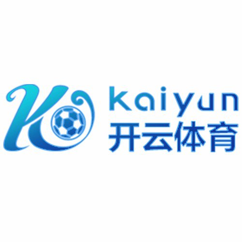 Kaiyun (中国) 开云体育·官方网站 -在线注册