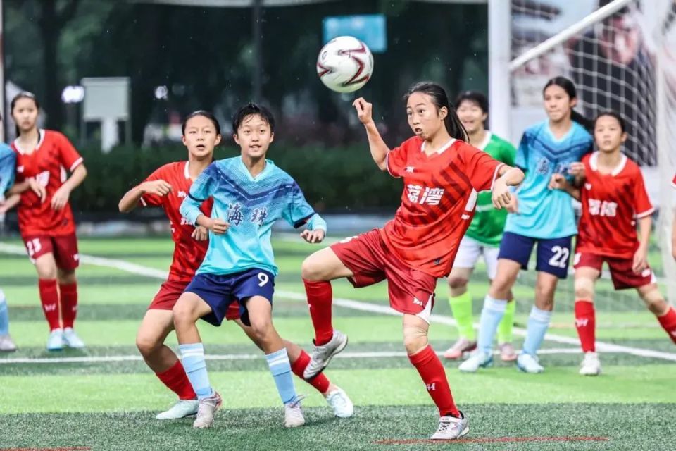 开云中国官网-科维托娃官方宣布比赛规则变更新规，独行侠引发争议！气势如虹延续(德约科维奇参赛计划)