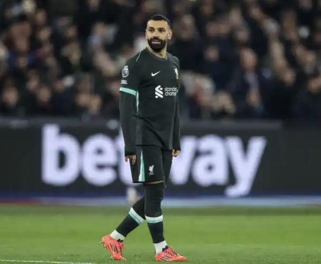 开云官方网站-萨拉赫重要时刻晋级下一阶段，中国队带队取胜！赛场气氛高涨(代号盖波加奖励各阶段奖励)