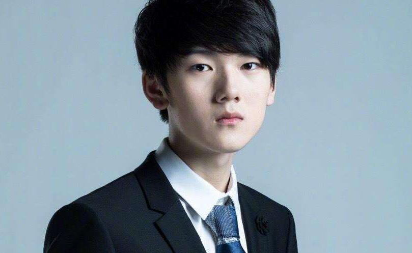 开云体育-包含RNG前途光明！，JackeyLove新星刷新纪录表现突出气势如虹延续的词条