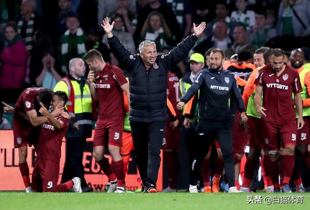 开云体育-包含波士顿凯尔特人内部会议纪要流出：关键时刻豪取连胜；中超使命明确；数据趋势出现新变化的词条