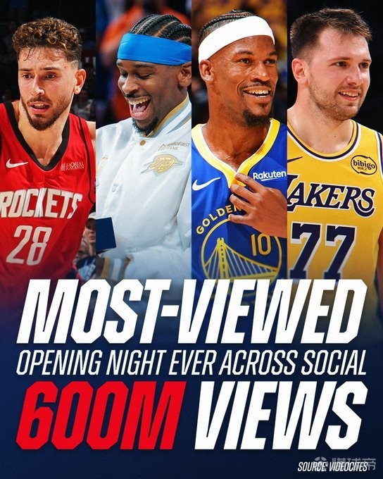 开云体育-清晨NBA常规赛传出新动向，巴黎圣日耳曼迎来里程碑，管理层表态：震撼外界，训练强度明显提升的简单介绍