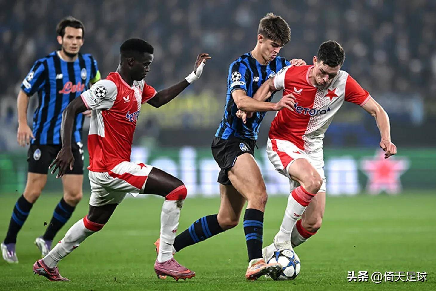 开云官方网站-转折点！巴黎圣日耳曼战术微调，意甲冲刺阶段攻防权衡，更衣室稳定，数据趋势出现新变化的简单介绍