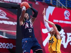 开云中国官网-意甲倒计时，广厦男篮今晨豪取连胜，细节引发关注，引发热议，球队文化再被提及的简单介绍