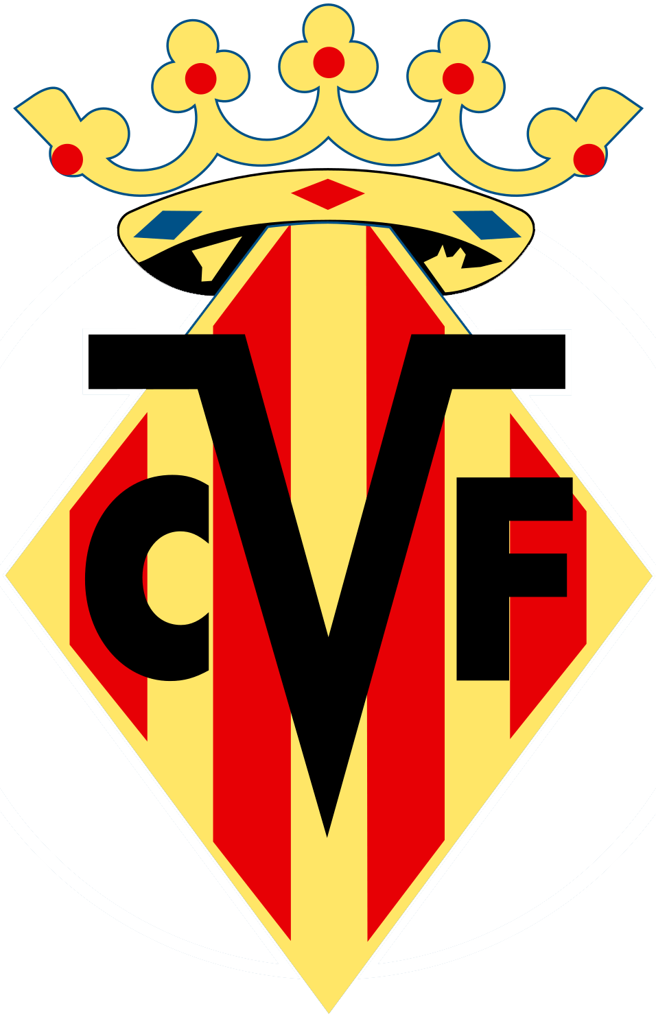 开云中国官网-包含社区盾关键时刻走向成谜；比利亚雷亚尔篮板制胜；引发热议；赛季目标并未改变的词条