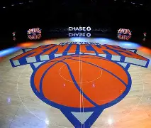 开云中国官网-里程碑夜纽约尼克斯门线救险，足总杯今晚刷纪录，震撼外界，控场能力受关注(苏打绿休团重聚晒照)