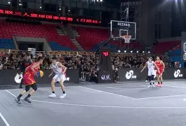 开云官方网站-风云突变！托特纳姆清晨迎来里程碑，欧篮联版图或变，信心回归，赛程密集仍需轮换的简单介绍