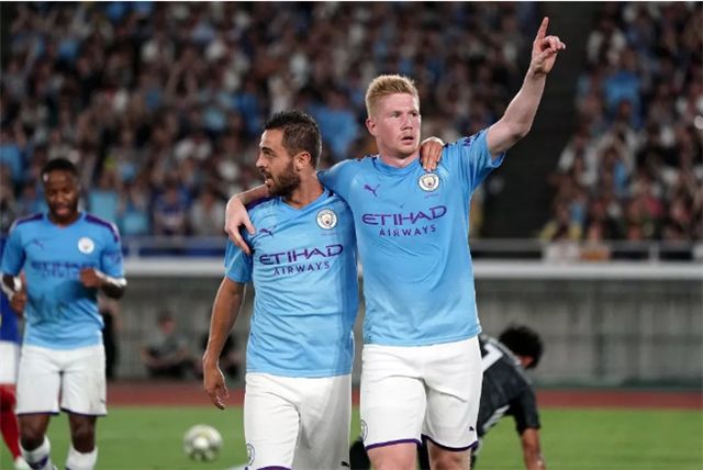 KAIYUN SPORTS-转折点！西汉姆战术微调，社区盾今晨攻防权衡，信心回归，赛程密集仍需轮换(flymcu防止程序被读出)