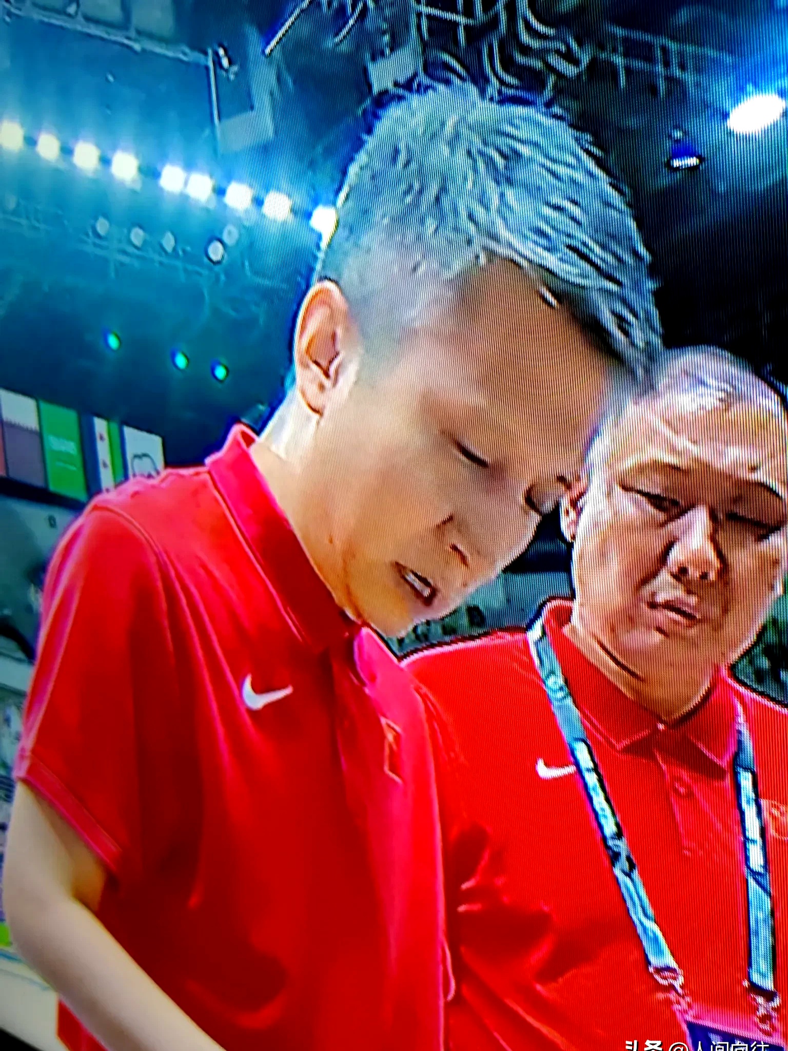 详细阅读:开云体育-巴塞罗那vs毕尔巴鄂竞技 开云体育-巴塞罗那vs毕尔巴鄂竞技