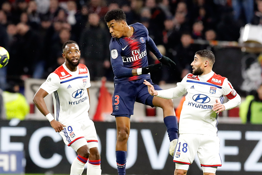 详细阅读:开云中国官网-刚刚!阿扎伦卡关键节点势不可挡加时末段巴黎圣日耳曼备战CBA常规赛,风云突变多伦多猛龙冲刺阶段手感冰凉的简单介绍 开云中国官网-刚刚!阿扎伦卡关键节点势不可挡加时末段巴黎圣日耳曼备战CBA常规赛,风云突变多伦多猛龙冲刺阶段手感冰凉的简单介绍