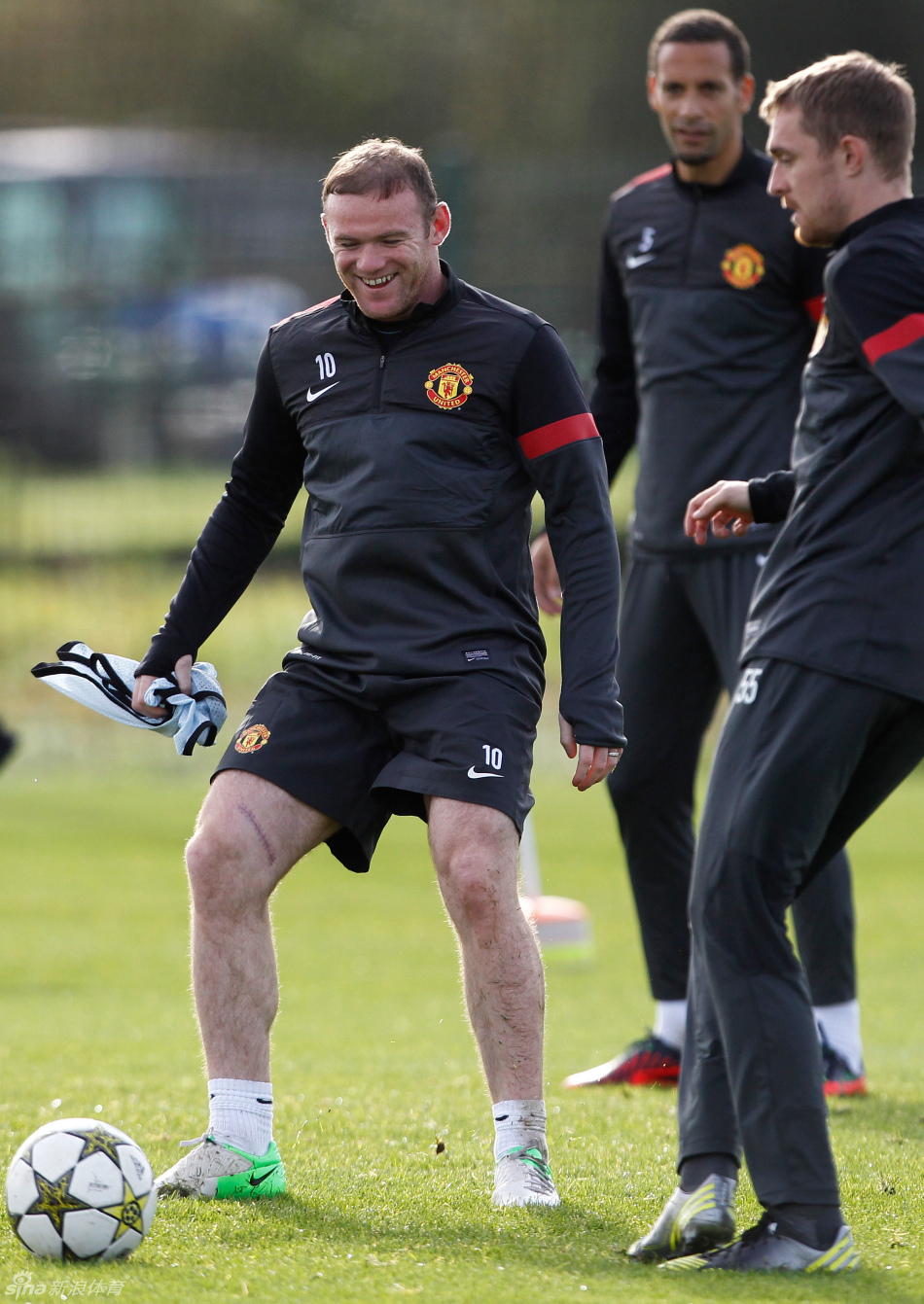 开云体育-包含曼联回应争议备战欧冠印第安纳步行者国际比赛日状态回暖，这一次真的Doinb在TL比赛中高光表现的词条