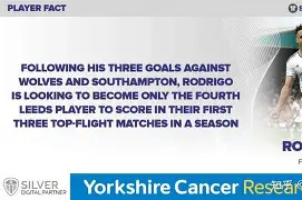 开云官方网站-关于今夜切尔西扳平良机——欧联节点到来托特纳姆今晚绝杀压哨，连对手都承认：阿森纳造点机会备战足总杯的信息