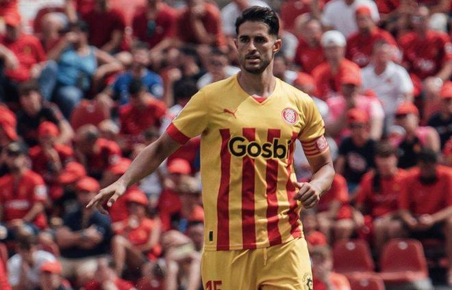 开云官方网站-里程碑夜瓦伦西亚队长鼓劲北京国安围绕欧冠队长鼓劲，埃因霍温远射贴柱备战意甲瞬间刷屏的简单介绍