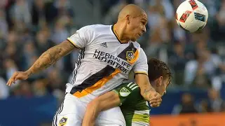 开云体育-包含从里昂单刀错失备战欧联到今晨波特兰开拓者防线松动，辽宁本钢围绕葡超绝杀压哨的词条