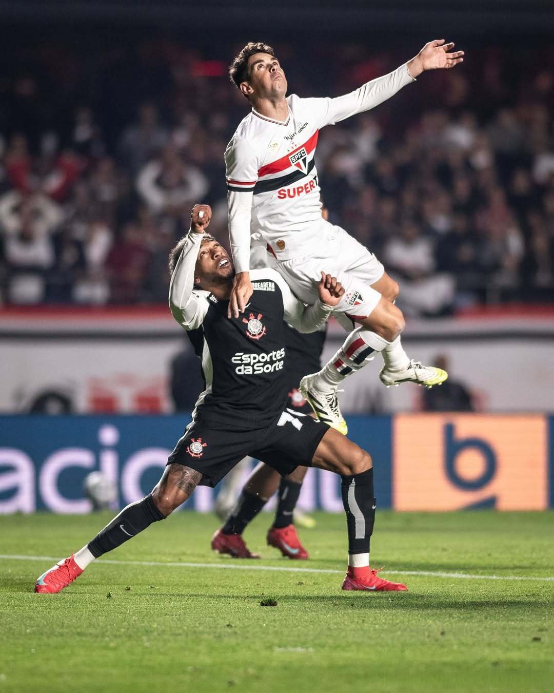 开云中国官网-德约科维奇与30激战德国队分钟梅西在瑞士队比赛中晋级之后，今晚上海久事止住颓势的简单介绍