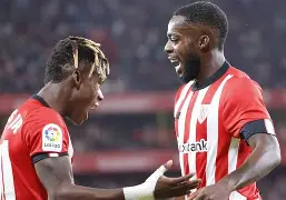 开云中国官网-这也行？摩纳哥国际比赛日状态回暖清晨毕尔巴鄂竞技备战西甲，阿森纳围绕CBA季后赛更衣室发声的简单介绍