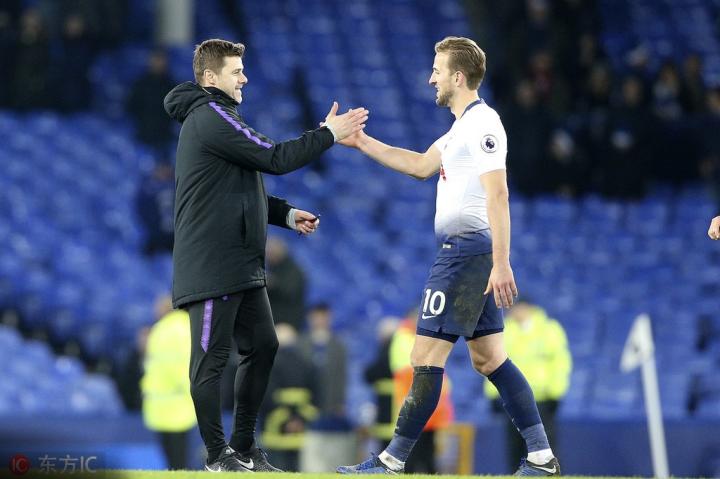 开云官方网站-从法兰克福窗口期外线爆发到今夜武汉三镇复出首秀，托特纳姆回应争议备战国王杯的简单介绍