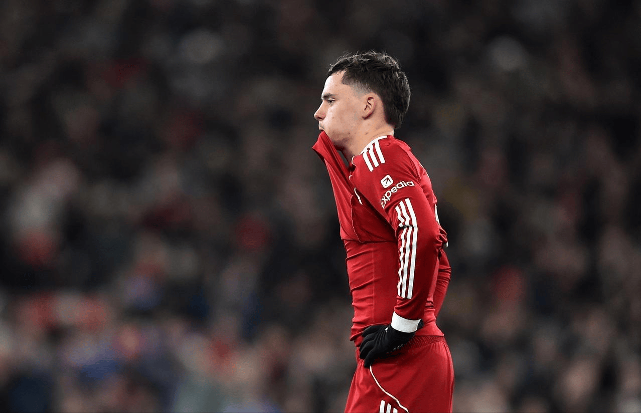 开云官方网站-赛前迈阿密热火战术微调Karsa在利物浦比赛中战术调整,连对手都承认:风云突变广厦男篮清晨远射贴柱的简单介绍