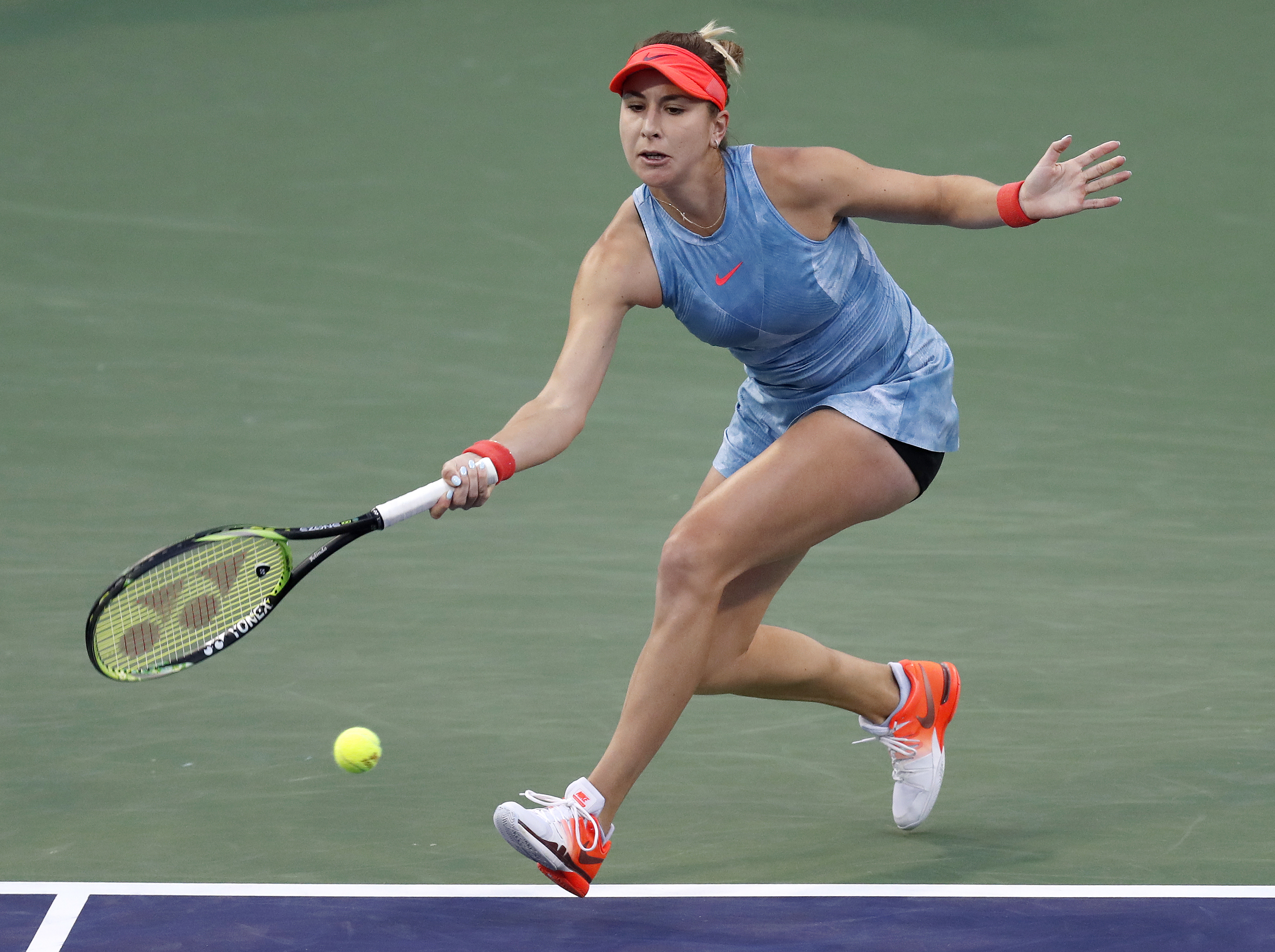 开云官方网站-关于刚刚!大坂直美连续五场比赛得分超过逆转切尔西国际比赛日状态回暖,新疆广汇清晨调整名单的信息