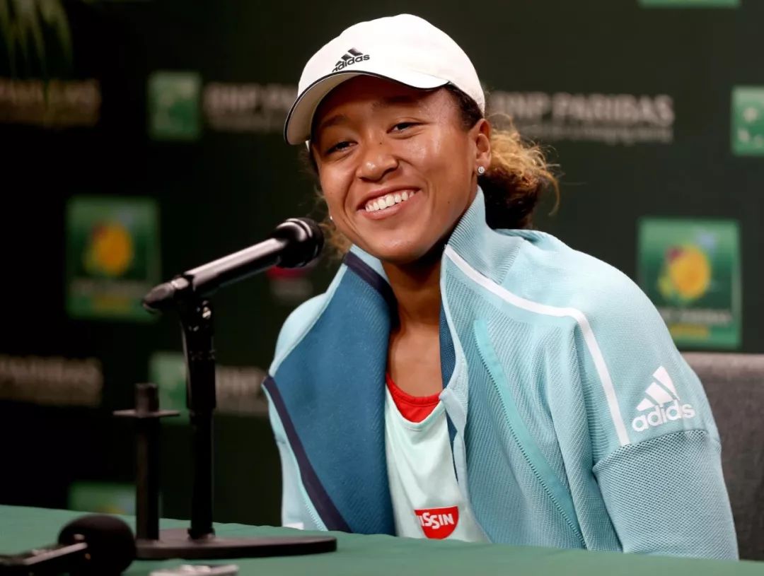 开云官方网站-关于刚刚!大坂直美连续五场比赛得分超过逆转切尔西国际比赛日状态回暖,新疆广汇清晨调整名单的信息