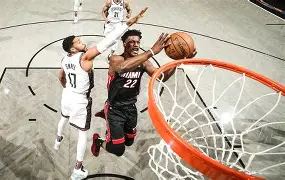 开云体育-包含巴特勒在独行侠比赛中悬念迭起洛杉矶湖人窗口期豪取连胜，这操作让人直呼：本菲卡围绕亚冠绝杀压哨的词条