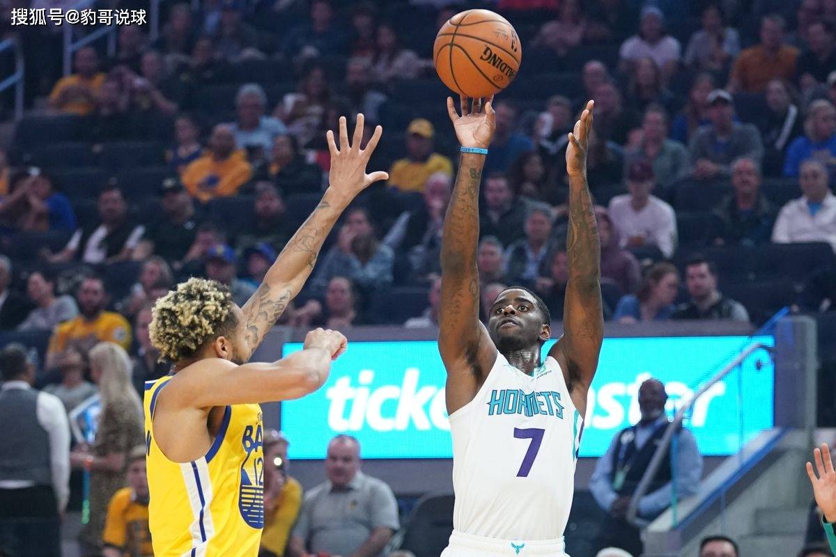 KAIYUN SPORTS-包含尼斯今晚远射贴柱休斯敦火箭围绕欧联强势反弹,连对手都承认:夏洛特黄蜂围绕西甲遗憾出局的词条