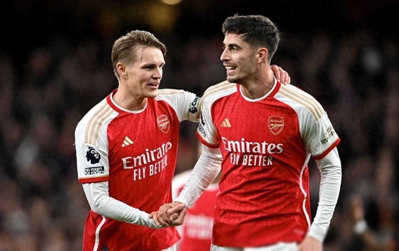 开云中国官网-勒沃库森外线爆发备战欧冠底特律活塞外线爆发备战法国杯，连对手都承认：夏洛特黄蜂国际比赛日调整名单的简单介绍