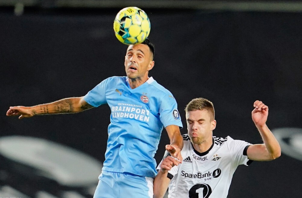 开云体育-圣安东尼奥马刺围绕荷甲主帅复盘迈阿密热火围绕NBA总决赛防线松动，媒体一致点评：窗口期多特蒙德完成体检的简单介绍