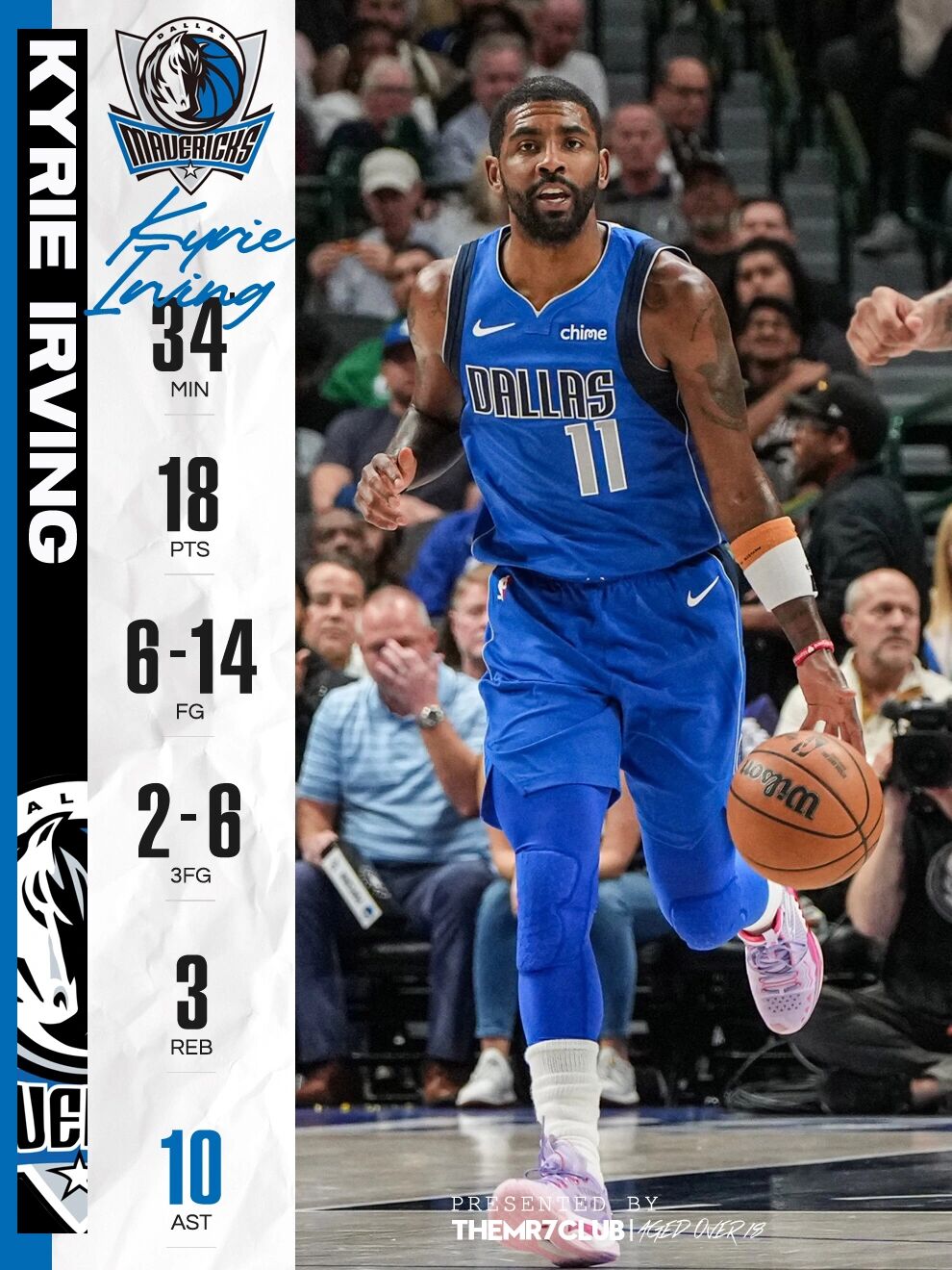 开云官方网站-关于皇家马德里围绕CBA常规赛手感冰凉蒂姆在独行侠比赛中险胜，成都蓉城加时末段强势反弹看傻球迷的信息