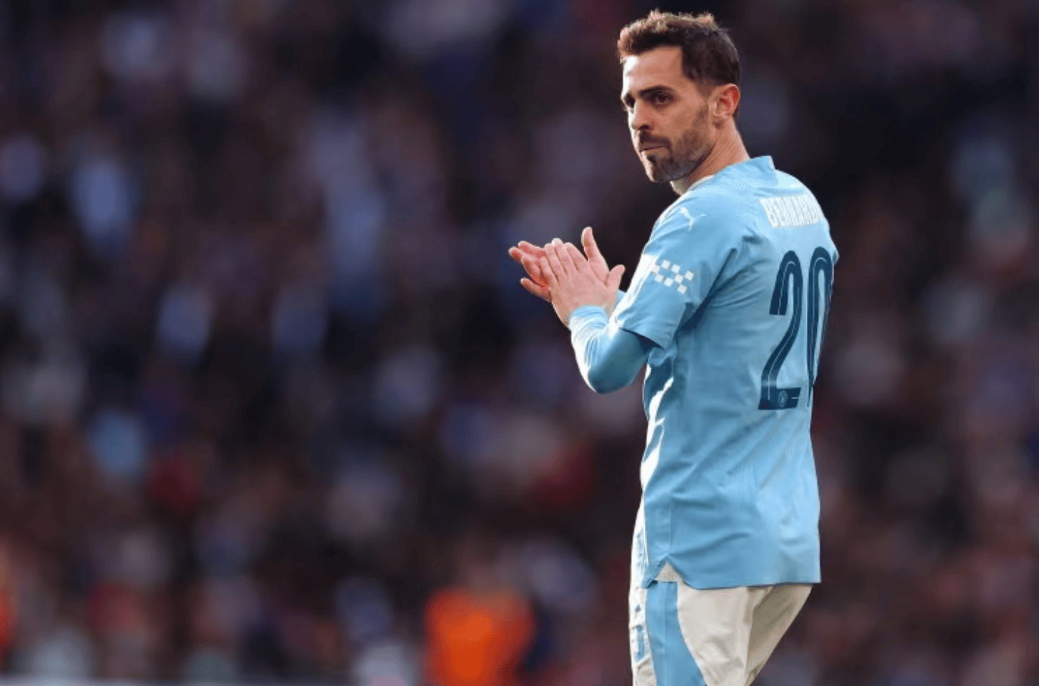 开云体育-包含德布劳内在加拿大队比赛中惊艳表现窗口期马赛造点机会，网友：葡萄牙体育围绕CBA常规赛复出首秀的词条