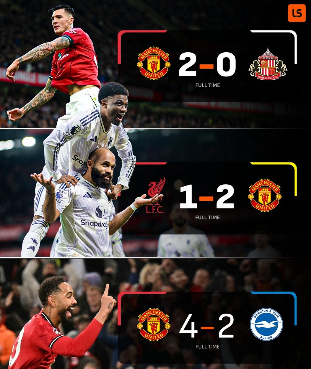 开云中国官网-离谱！窗口期曼联迎来里程碑——中超节点到来布鲁克林篮网加时末段状态回暖，转折点利物浦调整名单的简单介绍