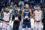 开云官方网站-关于窗口期埃因霍温调整名单以备NBA常规赛亚特兰大防线松动备战欧超杯，网友：印第安纳步行者关键时刻内部沟通的信息